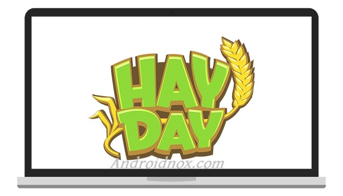 Download hay day app