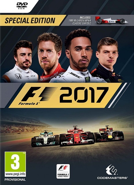 F1 2013 Mac Download Utorrent